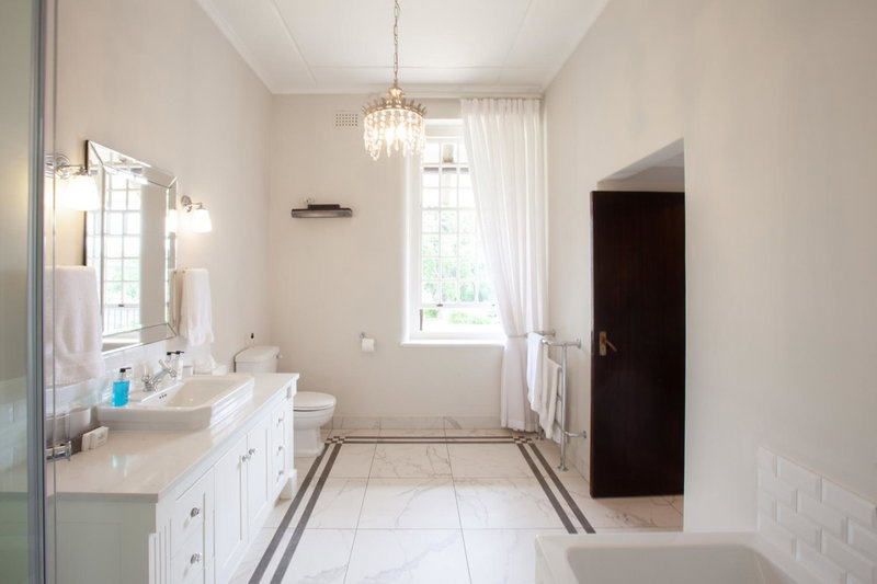 Elgin Vintners Country House, Elgin, Afrique du Sud