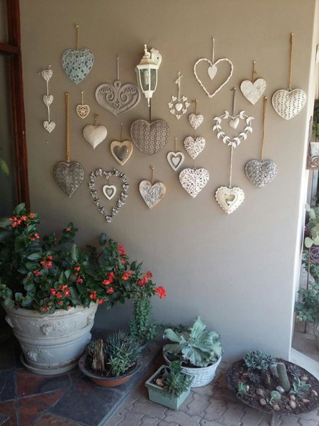 Lavender Lodge, Vryburg, South Africa