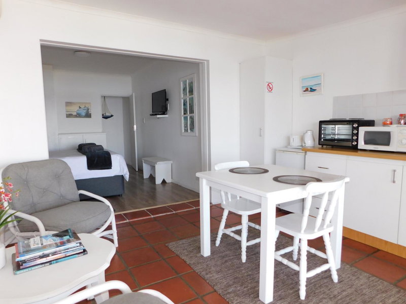 Rivertides Self Catering Guest House, Velddrif, Sudáfrica