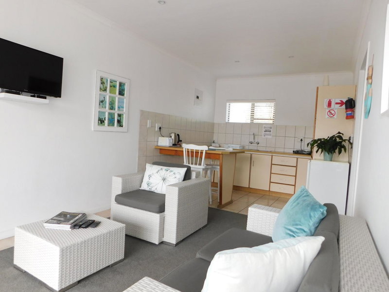 Rivertides Self Catering Guest House, Velddrif, Sudáfrica