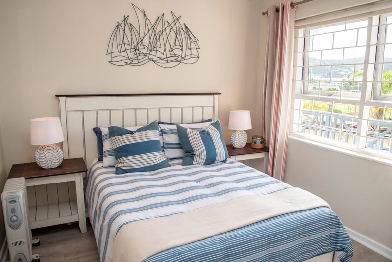 Laguna Grove 14, Knysna, Южная Африка
