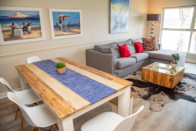 Laguna Grove 14, Knysna, Южная Африка