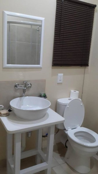 Hunters B&B, Mtunzini, South Africa