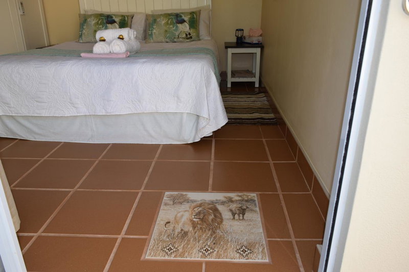 Hunters B&B, Mtunzini, South Africa