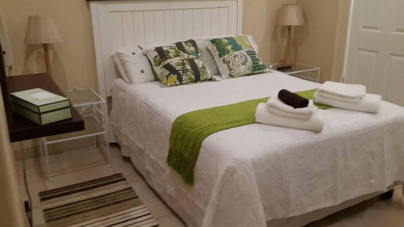 Hunters B&B, Mtunzini, South Africa