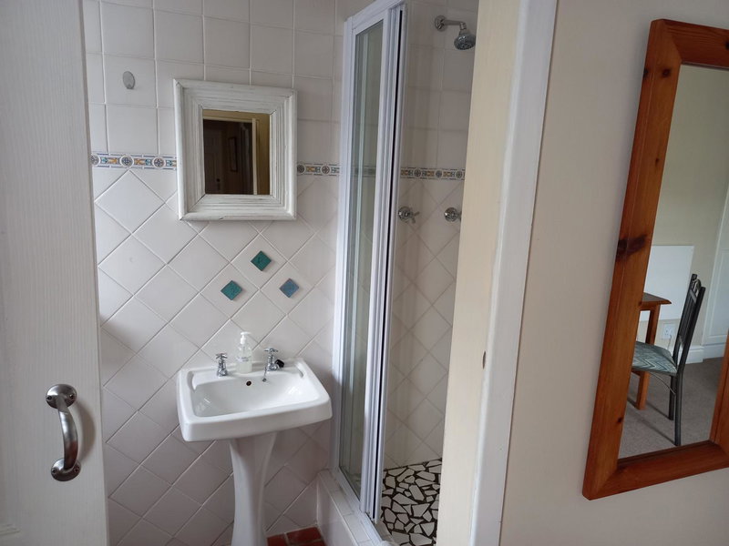 137 High Street Guest House, Grahamstown, Südafrika
