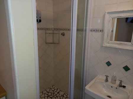 137 High Street Guest House, Grahamstown, Südafrika