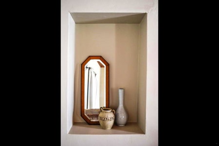 137 High Street Guest House, Grahamstown, South Africa