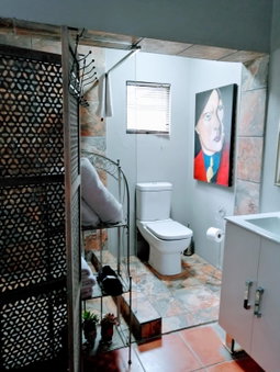 The Place Guesthouse Parys, Parys, South Africa