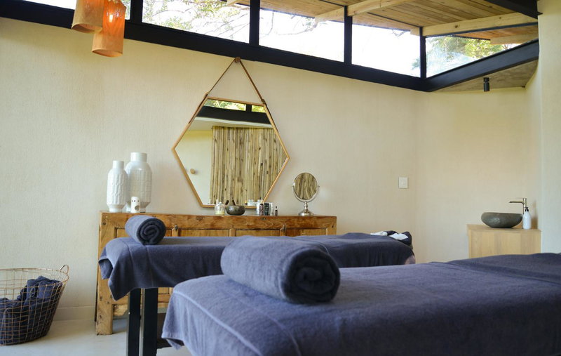 Lion Sands River Lodge, Sabi Sand Game Reserve, South Africa