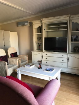 Edens Guest House, Durban, Южная Африка
