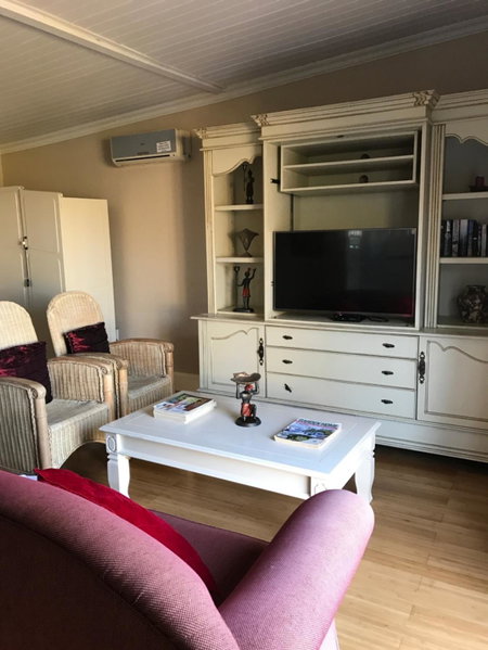 Edens Guest House, Durban, Южная Африка