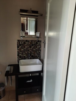 Villa Beryl Guesthouse, Vryheid, South Africa