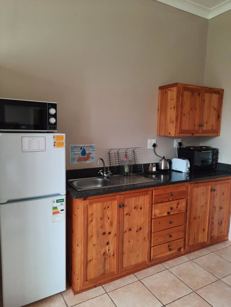Villa Beryl Guesthouse, Vryheid, South Africa