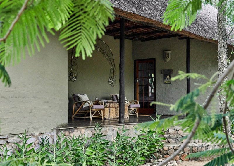Motswari Private Game Reserve by NEWMARK, Timbavati Game Reserve, Южная Африка