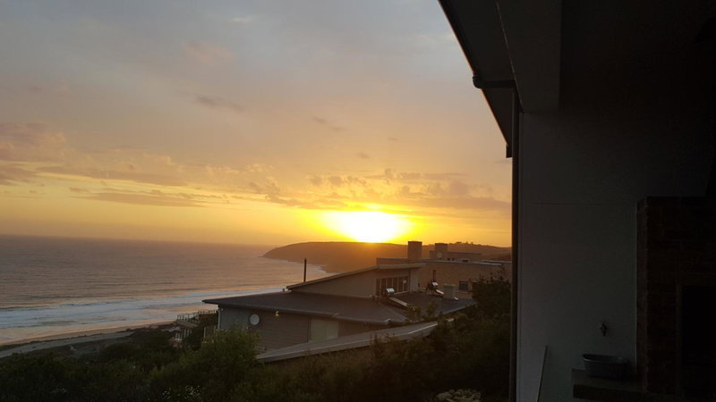 Kooboo Berry Ocean View, Self Catering Guesthouse, Wilderness, Sudáfrica