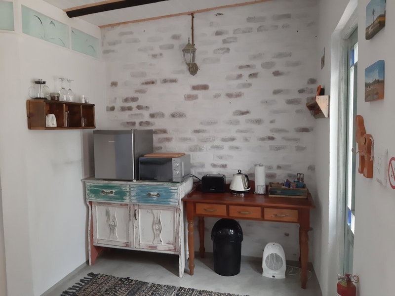Over Karoo Inn, Barrydale, Южная Африка