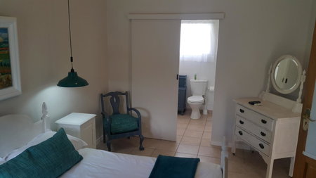 Innexcellence B&B, De Aar, South Africa