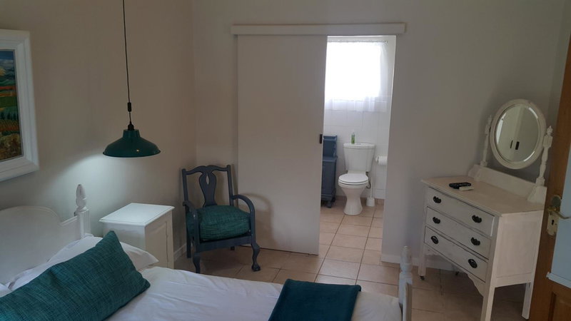 Innexcellence B&B, De Aar, South Africa
