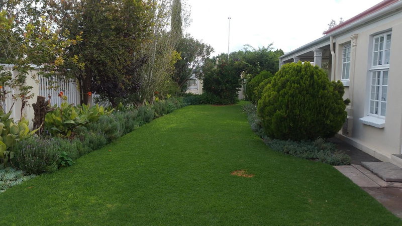 Innexcellence B&B, De Aar, South Africa