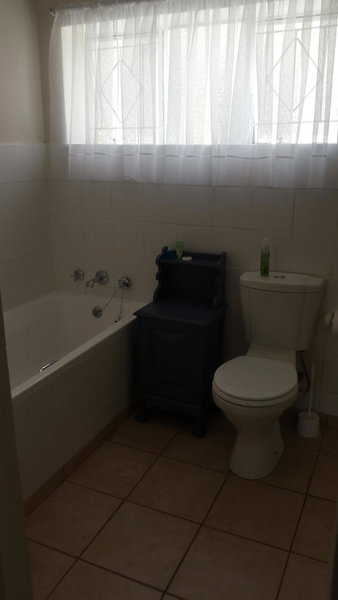Innexcellence B&B, De Aar, South Africa