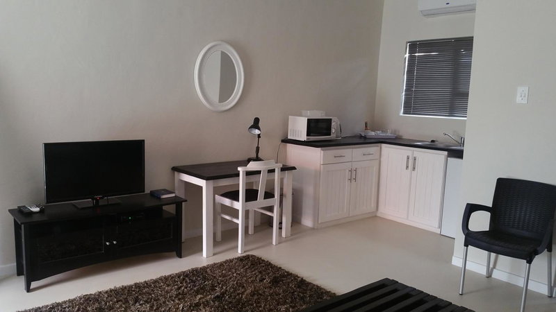 Innexcellence B&B, De Aar, South Africa