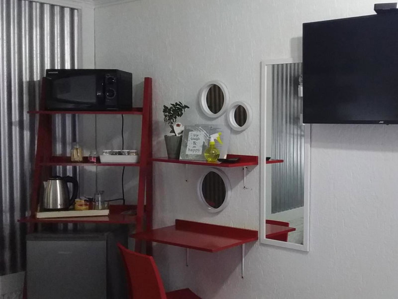 MyKhaya-your home away from home, Kempton Park, South Africa