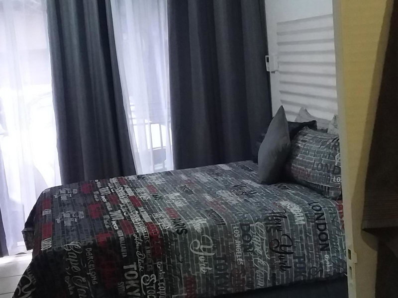 MyKhaya-your home away from home, Kempton Park, South Africa