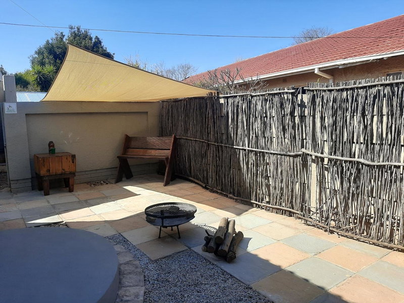 MyKhaya-your home away from home, Kempton Park, South Africa