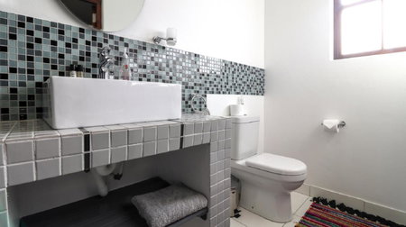 Port Del Mar Guesthouse, Hermanus, Afrique du Sud