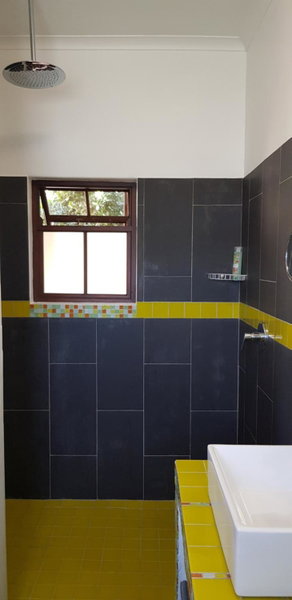 Port Del Mar Guesthouse, Hermanus, Afrique du Sud