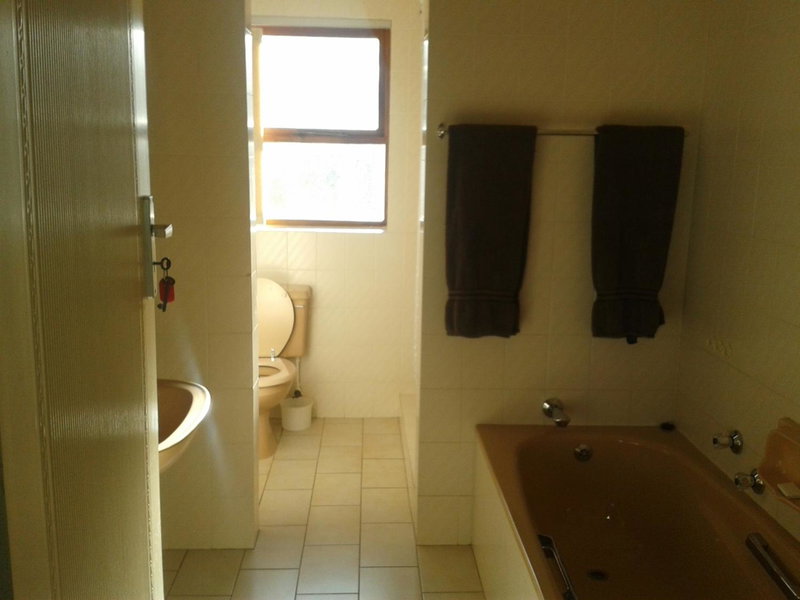 Rooiberg Lodge, Van Wyksdorp, South Africa
