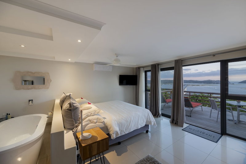 Thebloem, Knysna, South Africa