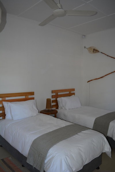 Gecko Cottages, Prince Albert, Южная Африка