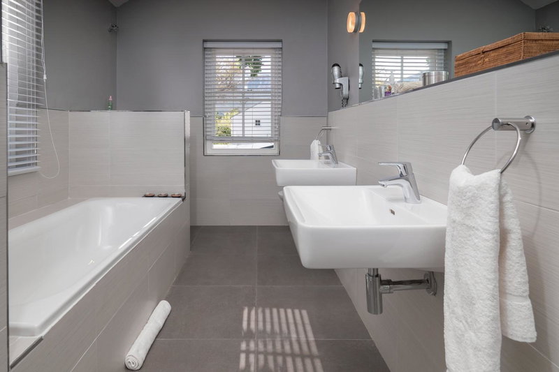 Plumwood Boutique Hotel by The Living Journey Collection, Franschhoek, South Africa
