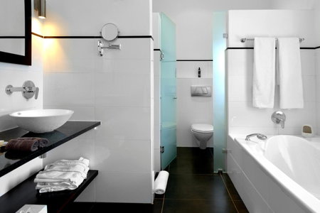 Plumwood Boutique Hotel by The Living Journey Collection, Franschhoek, South Africa