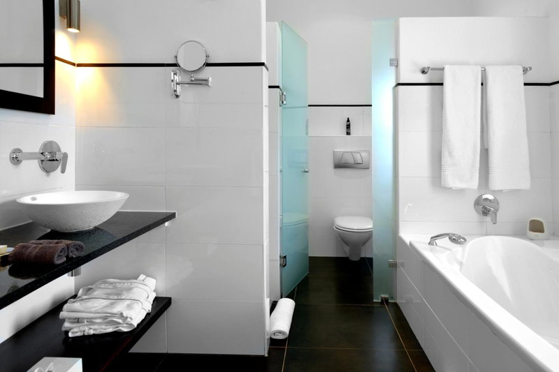 Plumwood Boutique Hotel by The Living Journey Collection, Franschhoek, South Africa