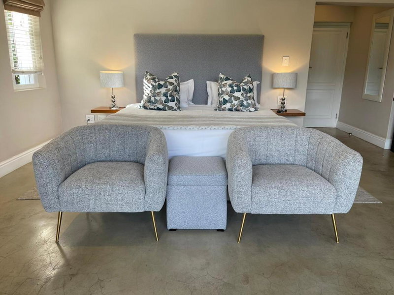 Plumwood Boutique Hotel by The Living Journey Collection, Franschhoek, South Africa
