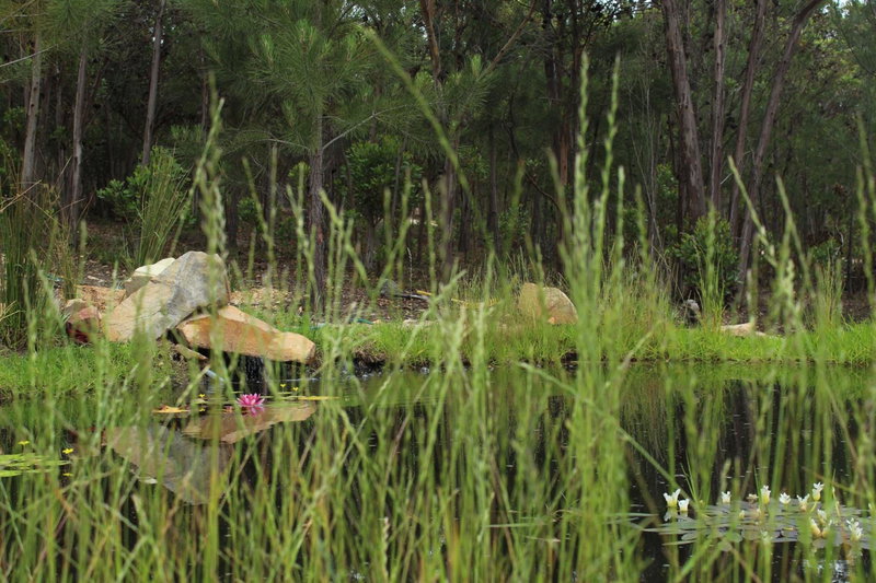 Otium Oasis Glamping & Camping, Hartebeesrivier, South Africa