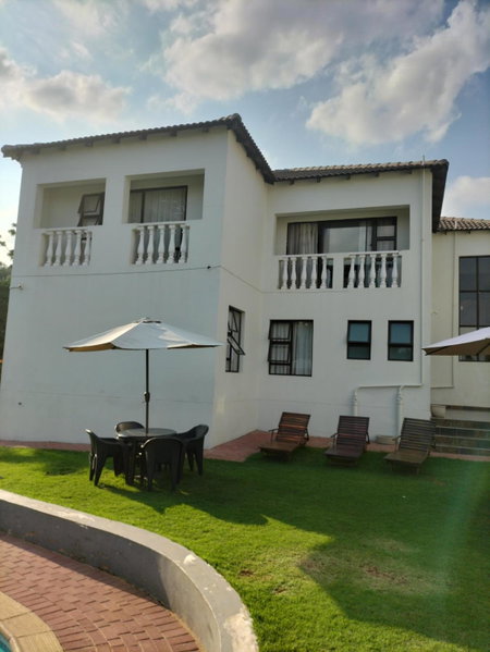 Ecotel Southgate, Southgate, South Africa