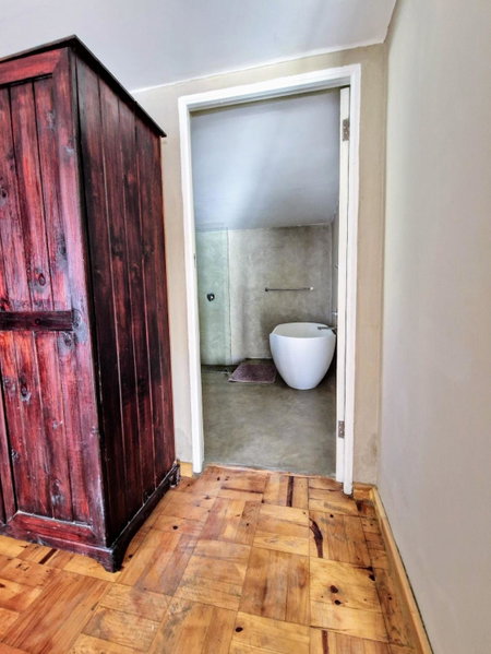 9 on Drommedaris, Stellenbosch, Южная Африка