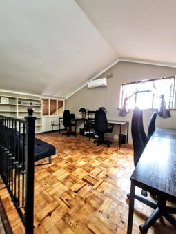 9 on Drommedaris, Stellenbosch, Южная Африка