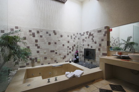 Region Motel, Lukang, 台湾