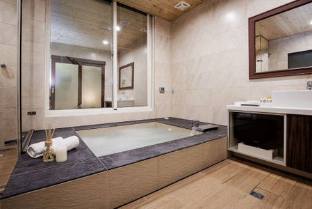 Duo Romance Motel Hualien, Hualien City, Тайвань