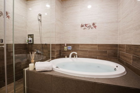 Duo Romance Motel Hualien, Hualien City, Тайвань