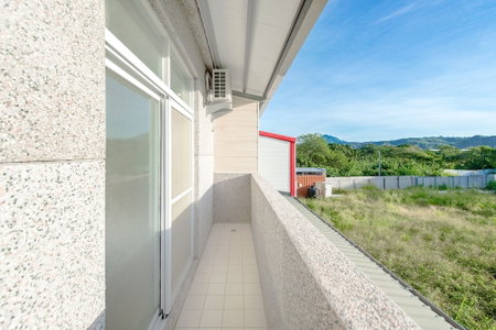 Taitung Yu Krung Smart Stay, Taitung, 台湾