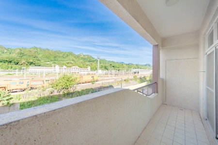 Taitung Yu Krung Smart Stay, Taitung, 台湾