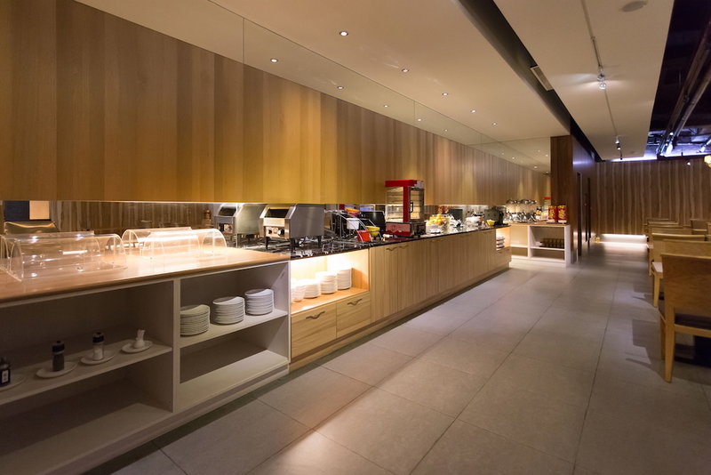 Leesing Hotel-Qixian, Kaohsiung, 台湾