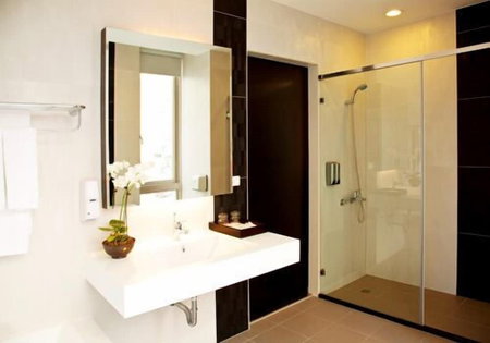 Leesing Hotel-Qixian, Kaohsiung, 台湾