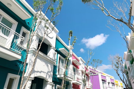 La Casa Indaco, Hengchun, 台湾